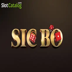 সিক বো ছক্কা গেমের আইকন